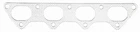 Fel-pro Ms 96935 Exhaust Manifold Gasket Set For 03-06 Mitsubishi Lancer New. Price: $21.99.
