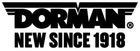 Vacuum Pump Gasket Dorman (oe Solutions) 926-467 New. Price: $29.93.