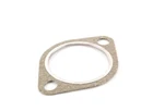 New Bmw E46 Exhaust Gasket 18301436334 Genuine Neu. Price: $33.42.