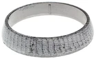 Catalytic Converter Gasket-vin: 8 Mahle F33047 New. Price: $17.70.