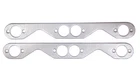 For Chevy Camaro 1967-2000 Remflex 2004 Exhaust Header Gaskets New. Price: $33.42.