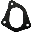 Brexhaust 256-1043 Pipe Flange Gasket 1991-1994 Ford Explorer New. Price: $33.99.