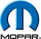 Mopar E0031519 New. Price: $15.49.