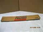 Exhaust Manifold Gasket Set Fel-pro Ms 90417 New. Price: $12.99.