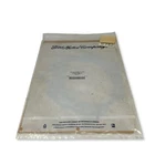 Genuine Ford Oem Transmission Extension Housing Gasket Set 3PCS F7AZ-7086-A New. Price: $23.98.