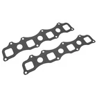 Hedman Header Gaskets - 27490 New. Price: $18.87.
