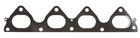 Exhaust Manifold Gasket-eng Code: B16A3 Mahle MS15679 New. Price: $21.60.