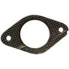 Brexhaust 256-1178 Pipe Flange Gasket For 2009-2011 Chevy Traverse New. Price: $45.67.