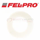 Fel-pro Engine Oil Drain Plug Gasket For 1961-1972 Oldsmobile F85 3.5L 3.7L Ju New. Price: $11.67.