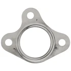 Elring 917.559 Exhaust Manifold Gasket For 84-93 Mercedes-benz 190E New. Price: $16.99.