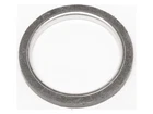 Walker 45ZR55J Exhaust Gasket Fits 1998-2001 Chevy Metro New. Price: $15.71.