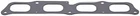 Exhaust Manifold Gasket For Envision, Lacrosse, Blazer, Colorado+more 560.000 New. Price: $18.04.