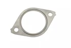 Genuine Subaru Converter & Pipe Gasket 44011AG001 New. Price: $15.13.