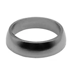Exhaust Pipe Flange Gasket 8415 Gap New. Price: $50.41.