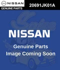 2007-2015 Genuine Infiniti Models Gasket Exhaust 20691-JK01A-02P New. Price: $63.97.