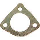 256-225 Brexhaust Flange Gasket Front Driver Passenger Side For Kia New. Price: $23.95.