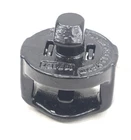 New Oem Ford Fifth Wheel Trailer Hitch Hook BC3Z-17A954-C F250 F350 11-26. Price: $84.85.