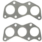 Exhaust Manifold Gasket Set Fel-pro Ms 97190 New. Price: $51.50.