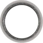Victor Reinz Gaskets 71-13655-00 Exhaust Pipe Flange New. Price: $38.30.