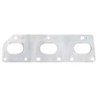 Elring 008.450 Exhaust Manifold Gasket For 14-19 Porsche Cayenne Macan Panamera New. Price: $45.99.