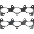 Victor Reinz 15-10683-01 Exhaust Manifold Set New. Price: $34.25.