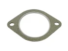 Exhaust Gasket For 535XI Series M 135IS Xdrive 335IS 335XI DF56J4 New. Price: $34.35.