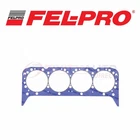 Fel-pro Cylinder Head Gasket For 1970-1974 Pontiac Laurentian 6.6L V8 Fb New. Price: $36.78.