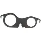 F32895 Mahle Catalytic Converter Gasket For Chevy Savana Express Suburban New. Price: $24.49.