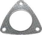 Exhaust Pipe Flange Gasket-oes Autopart Intl 2107-236147 New. Price: $11.91.