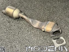 Catalytic Converter Replacement Overhaul Revision Maserati 4200 Coupe Spyder General&uuml;berholt. Price: $2195.99.