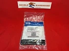 Nos Oem Nip Ford CV6Z-9450-E Muffler & Pipe Gasket Sealed! New. Price: $12.99.