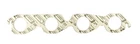 Mr Gasket 152A Exhaust Set New. Price: $43.08.