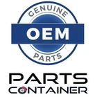 Genuine Oem Exhaust Pipe To Manifold Gasket For Bmw Z3 1999-2000 New. Price: $29.24.