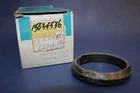 General Motors Exhaust Pipe Flange Gasket 3767556 New. Price: $14.99.