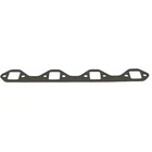 Volvo Penta Exhaust Manifold Gasket 3853742 New. Price: $19.95.