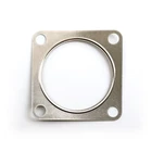 Cometic Cg Exhaust Gaskets C15593 New. Price: $26.58.