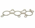 Toyota Oem Factory Engine Intake Manifold Gasket 17173-0P020 Various Models New. Price: $30.00.