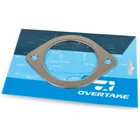 Overtake Downpipe To Catback 3" Gasket 2X Thick For Subaru All Exhausts New. Price: $32.99.
