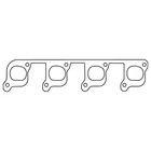 Cometic Gaskets Brodix Exhaust New. Price: $11.33.