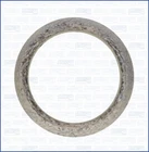 For Ajusa AJU01273800 Exhaust System Gasket/seal Citroen C4 Air Neu. Price: $31.82.
