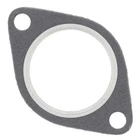 Vertex Pistons 717191 Vep Exhaust Gasket Kit New. Price: $15.65.