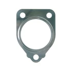 For Mitsubishi Eclipse 2006-2009 Fel-pro 61461 Exhaust Pipe Flange Gasket New. Price: $12.35.