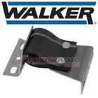 Walker Exhaust System Hanger For 1974 Dodge D300 Pickup 6.6L V8 - Brackets Kf New. Price: $27.38.