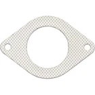 Victor Reinz Gaskets 71-14060-00 Exhaust Pipe Flange New. Price: $23.52.