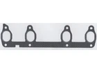 Elring Klinger 037253039F Exhaust Manifold Gasket Volkswagen Golf New. Price: $21.71.