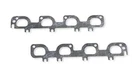 Mr 7595 Ultra-seal Header Gaskets New. Price: $71.48.