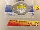 Chevy Equinox Flex Pipe Gasket ( Hole) New Gm # 22741672. Price: $19.46.