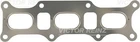 For Victor Reinz 71-40481-00 Gasket, Exhaust Manifold Neu. Price: $13.46.