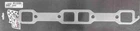 Sce Gaskets 264080 Header 1.900 X 1.650 Rectangle Port - Graphite Pair New. Price: $23.01.
