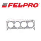 Fel-pro Cylinder Head Gasket For 1966-1968 American Motors 4.7L V8 Ys New. Price: $41.45.